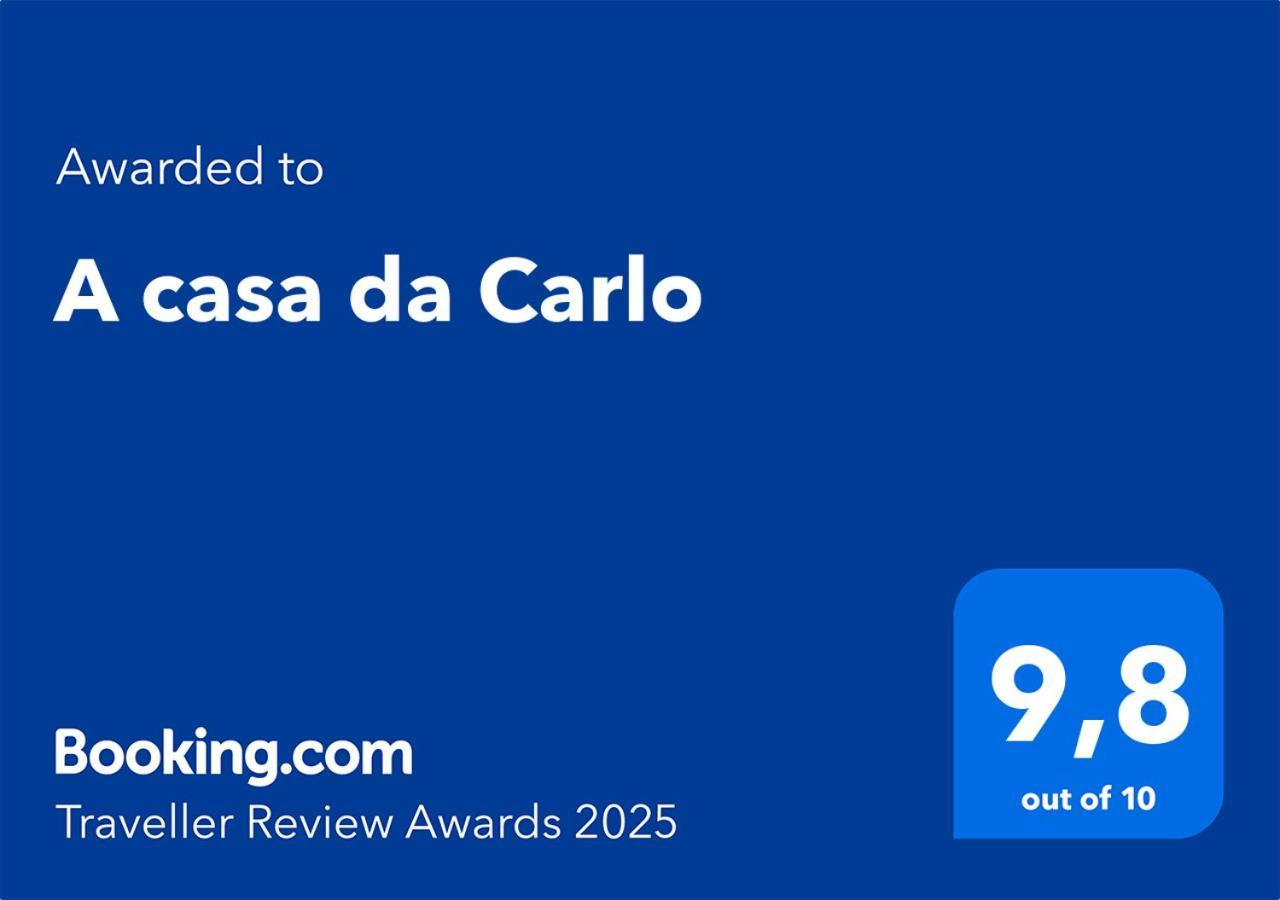A Casa Da Carlo Apartment Palermo Bagian luar foto